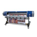 मूल WER-EW160 sublimation मसी जेट प्रिंटर बिक्री को लागि संग